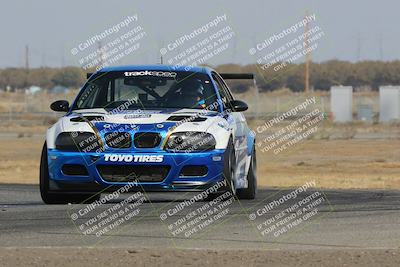 media/Nov-10-2023-Global Time Attack (Fri) [[2bff02464e]]/Open Track Practice/9am (Sweeper)/